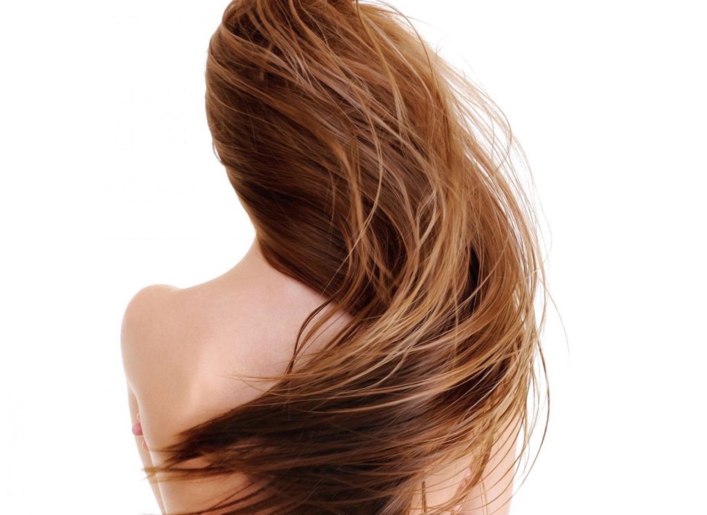 Vrouwhaar E1479677989499