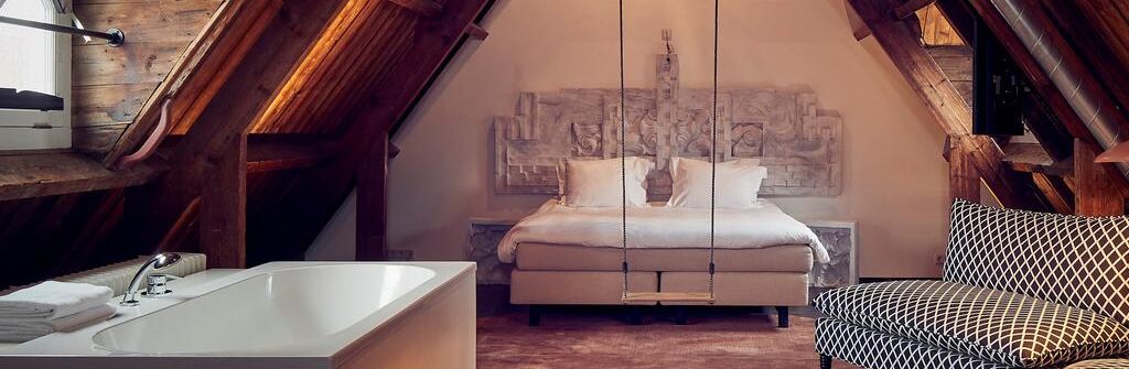 Hg Nl Booking Lloydhotelamsterdam 1024x335