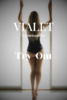 Try Out