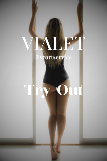 Try Out