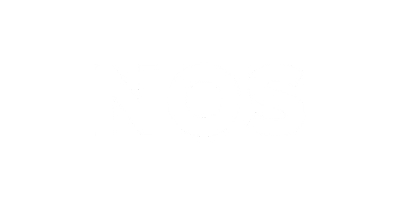 Nos Logo