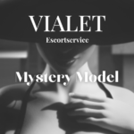 Mystery Model