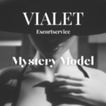 Mystery Model 200x300