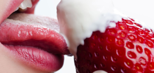 Ananas En Orale Seks 1