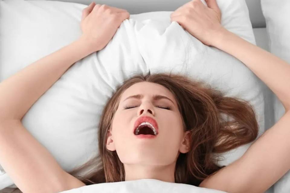 Mob Vrouwelijk Orgasme 20221228164905 640x480