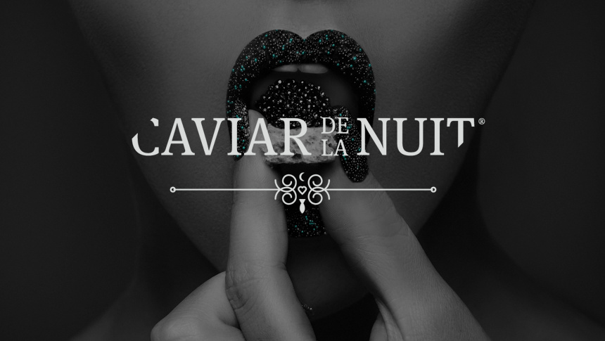 Caviardelanuit