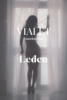 Leden (7)