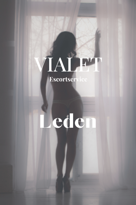 vialetescortservice.nl
