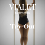 Try Out