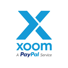 Xoom 1