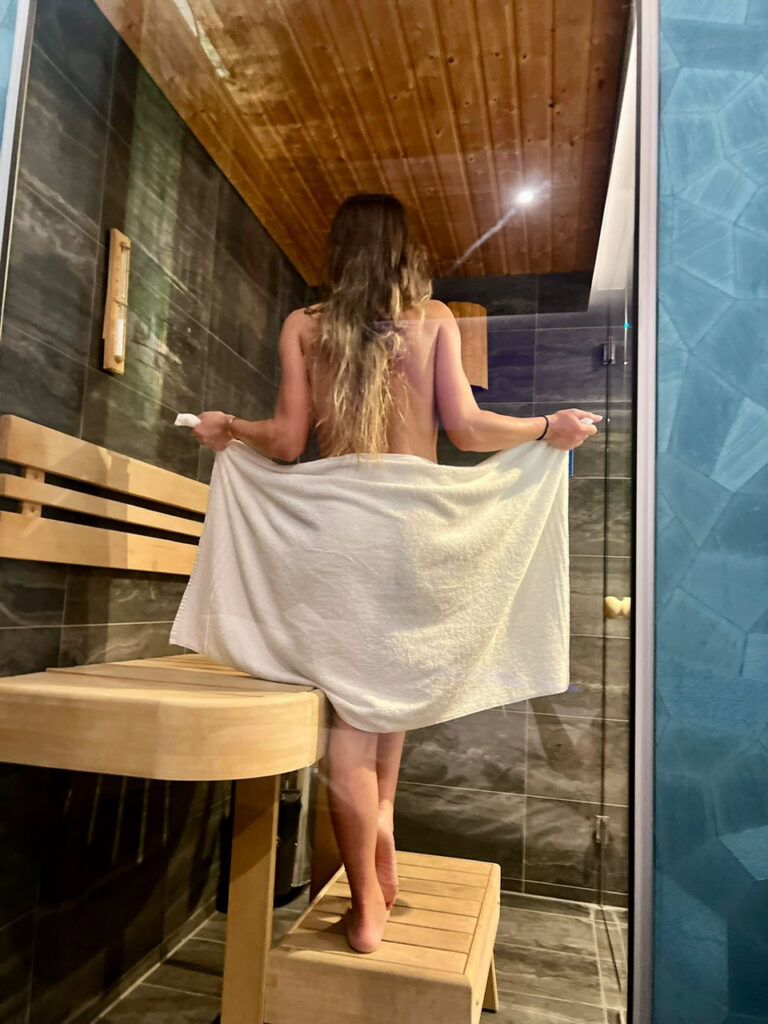 04d36bae 8237 4e8a 9b5f D15e0c83fac5