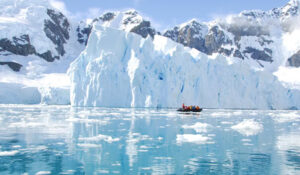Antarctica 1