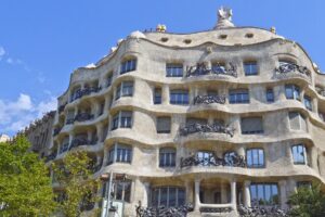 Lapedrera Pdg Portada 1920x1280