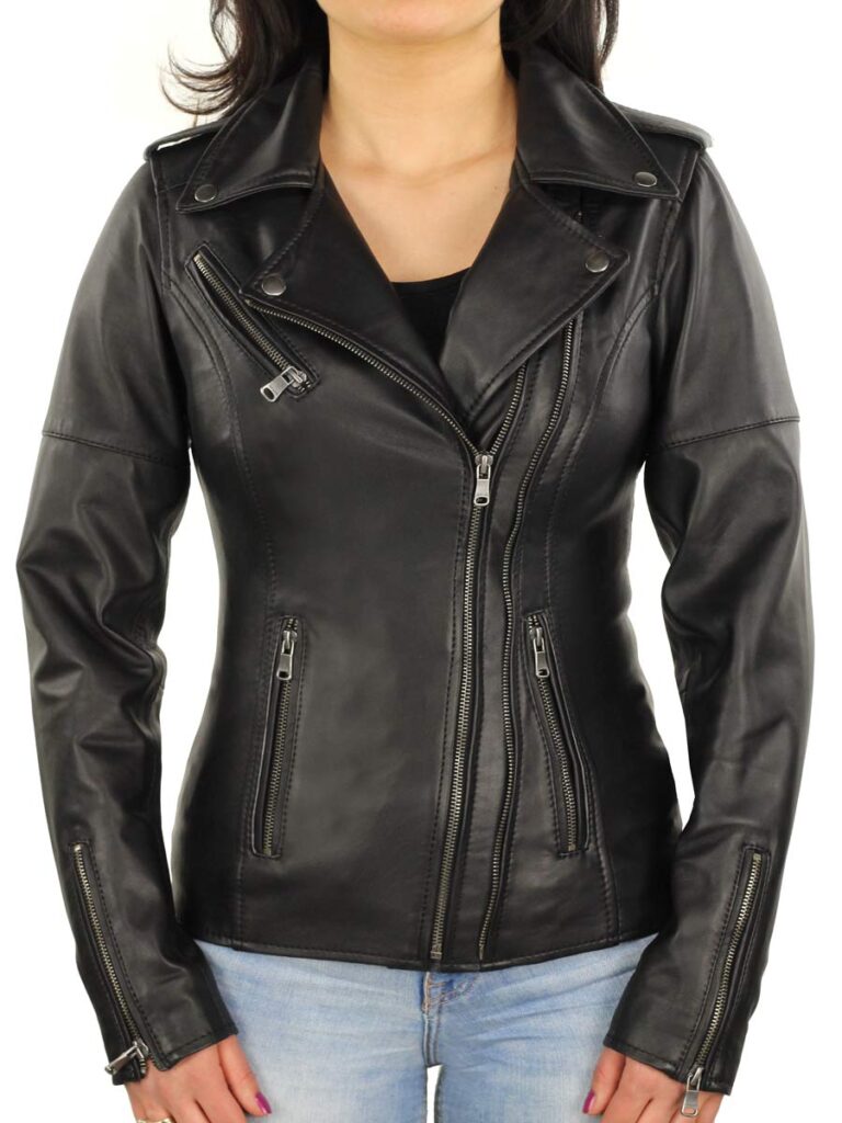 De Mannentester Deel 2