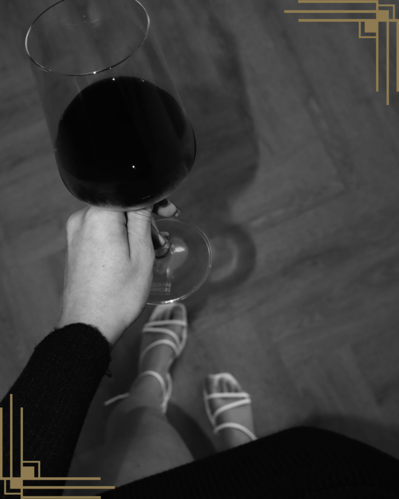 Ik Spring Onder De Douche, Snel Mijn Lingerie Aan (1080 X 1350 Px).zip 9