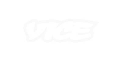 Vice Logo