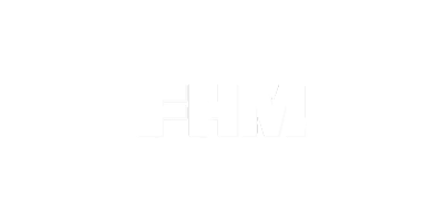 Fhm Logo