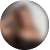 Blur