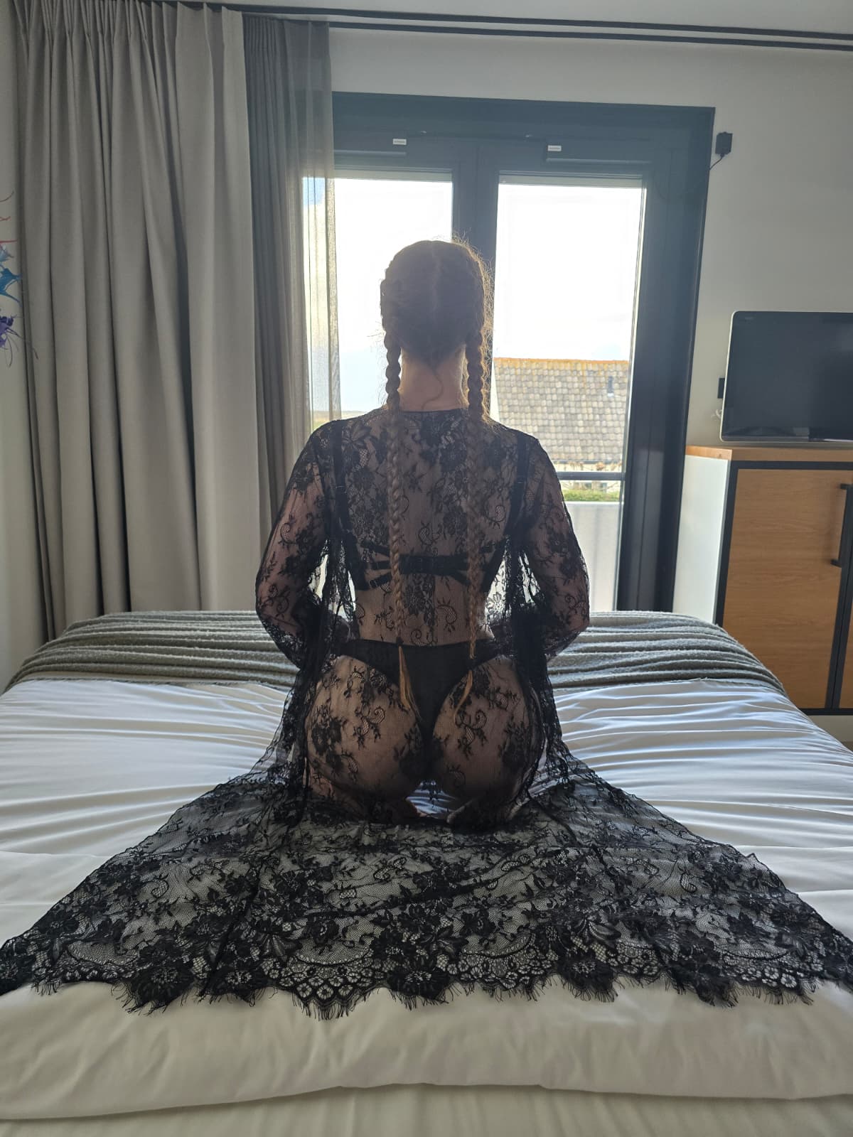 vialetescortservice.nl