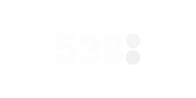 Radio 538